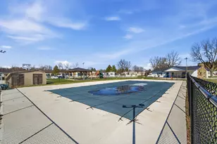 5115 Olive Branch Rd, Plain City, OH 43064 - Photo 59