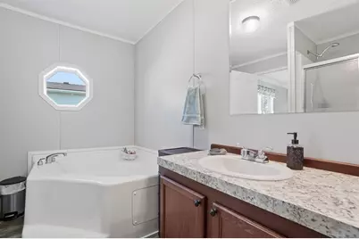 5115 Olive Branch Road, Plain City, OH 43064 - Photo 33