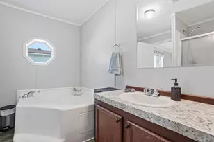 5115 Olive Branch Rd, Plain City, OH 43064 - Photo 33