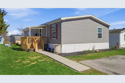 5115 Olive Branch Road, Plain City, OH 43064 - Photo 61