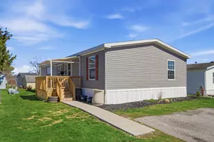 5115 Olive Branch Rd, Plain City, OH 43064 - Photo 61