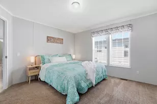 5115 Olive Branch Rd, Plain City, OH 43064 - Photo 27