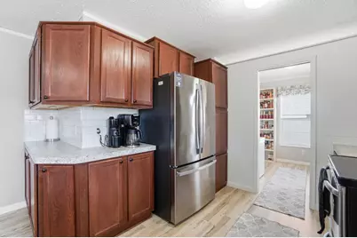 5115 Olive Branch Road, Plain City, OH 43064 - Photo 23