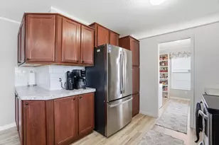 5115 Olive Branch Rd, Plain City, OH 43064 - Photo 23