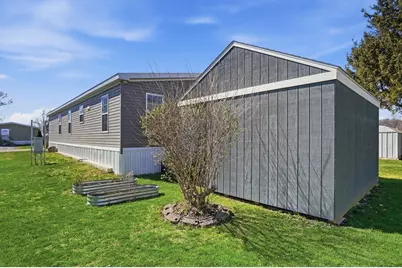 5115 Olive Branch Road, Plain City, OH 43064 - Photo 55