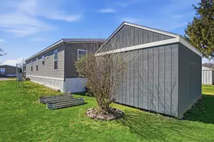 5115 Olive Branch Rd, Plain City, OH 43064 - Photo 55