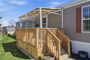 5115 Olive Branch Rd, Plain City, OH 43064 - Photo 5