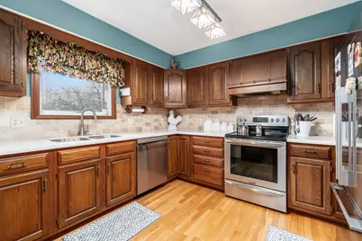 7576 Lee Road, Westerville, OH 43081 - Photo 11