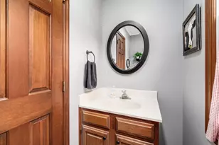 7576 Lee Rd, Westerville, OH 43081 - Photo 13