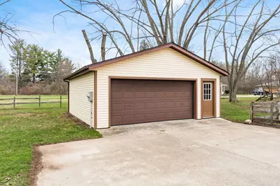 7576 Lee Road, Westerville, OH 43081 - Photo 33