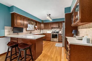 7576 Lee Rd, Westerville, OH 43081 - Photo 9