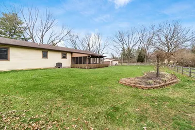7576 Lee Road, Westerville, OH 43081 - Photo 31