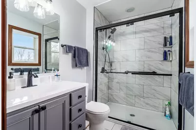 7576 Lee Road, Westerville, OH 43081 - Photo 17