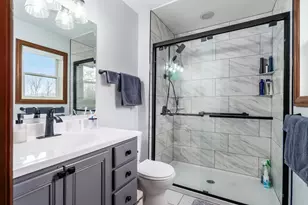 7576 Lee Rd, Westerville, OH 43081 - Photo 17