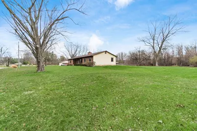 7576 Lee Road, Westerville, OH 43081 - Photo 35