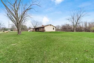 7576 Lee Rd, Westerville, OH 43081 - Photo 35