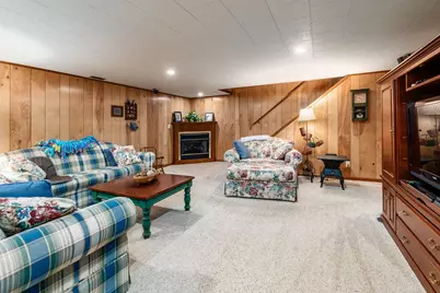 7576 Lee Road, Westerville, OH 43081 - Photo 25