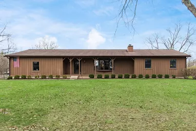 7576 Lee Road, Westerville, OH 43081 - Photo 1