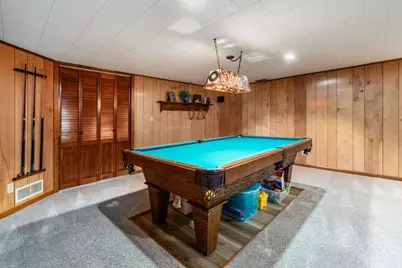 7576 Lee Road, Westerville, OH 43081 - Photo 27