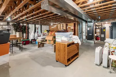 7576 Lee Road, Westerville, OH 43081 - Photo 29