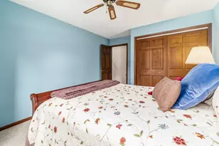 7576 Lee Rd, Westerville, OH 43081 - Photo 19