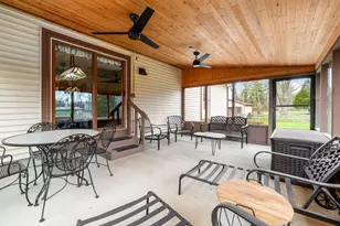 7576 Lee Rd, Westerville, OH 43081 - Photo 23