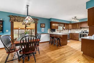 7576 Lee Rd, Westerville, OH 43081 - Photo 7