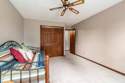 7576 Lee Road, Westerville, OH 43081 - Photo 21