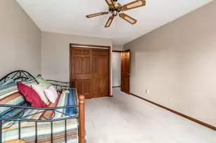 7576 Lee Rd, Westerville, OH 43081 - Photo 21