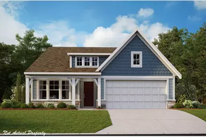 2235 Cloud View Court, Marysville, OH 43040 - Photo 1