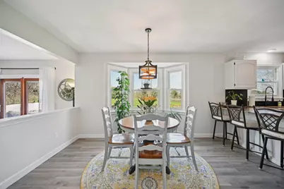 3080 Clark Shaw Road, Powell, OH 43065 - Photo 11