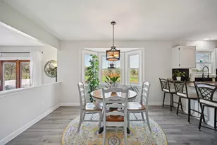 3080 Clark-Shaw Rd, Powell, OH 43065 - Photo 11