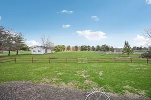 3080 Clark-Shaw Rd, Powell, OH 43065 - Photo 41