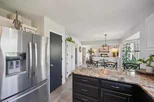 3080 Clark-Shaw Rd, Powell, OH 43065 - Photo 13