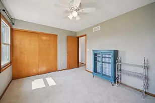 3080 Clark-Shaw Rd, Powell, OH 43065 - Photo 33