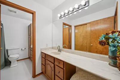 3080 Clark Shaw Road, Powell, OH 43065 - Photo 29