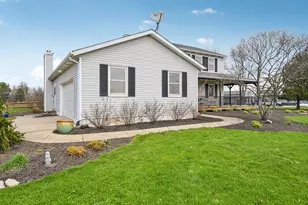 3080 Clark-Shaw Rd, Powell, OH 43065 - Photo 3