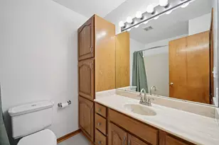 3080 Clark-Shaw Rd, Powell, OH 43065 - Photo 31