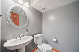 3080 Clark-Shaw Rd, Powell, OH 43065 - Photo 23