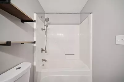 3080 Clark Shaw Road, Powell, OH 43065 - Photo 25