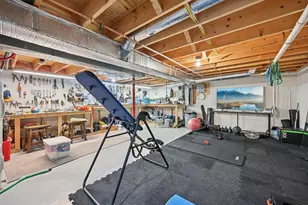 3080 Clark-Shaw Rd, Powell, OH 43065 - Photo 39