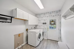 3080 Clark-Shaw Rd, Powell, OH 43065 - Photo 19