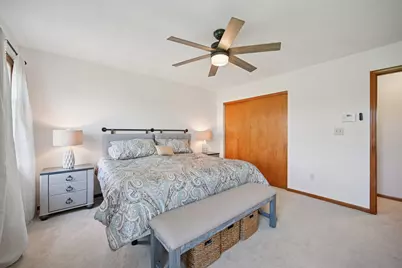 3080 Clark Shaw Road, Powell, OH 43065 - Photo 27