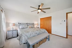 3080 Clark-Shaw Rd, Powell, OH 43065 - Photo 27