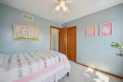 3080 Clark Shaw Road, Powell, OH 43065 - Photo 35