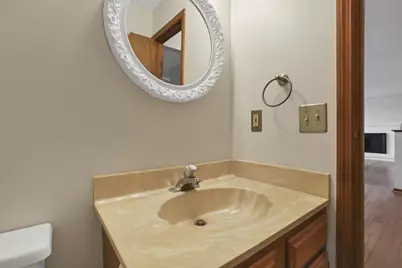 5500 Rushden Drive, Columbus, OH 43230 - Photo 53