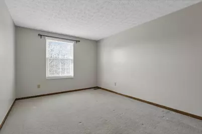 5500 Rushden Drive, Columbus, OH 43230 - Photo 63