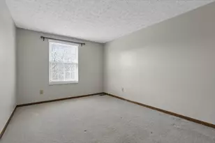 5500 Rushden Dr, Columbus, OH 43230 - Photo 63