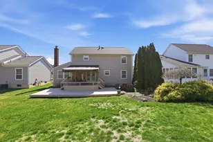 5500 Rushden Dr, Columbus, OH 43230 - Photo 13