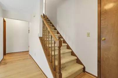 5500 Rushden Drive, Columbus, OH 43230 - Photo 31